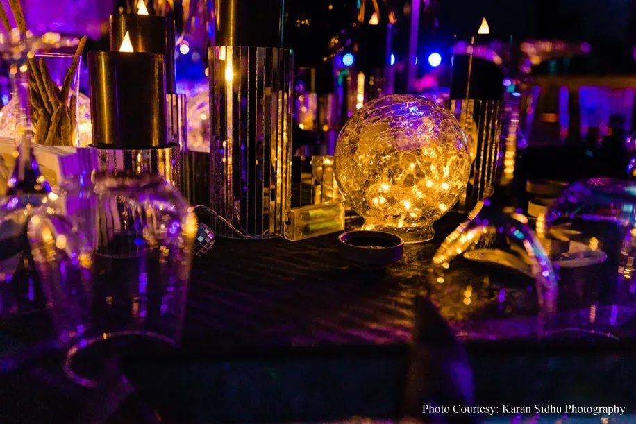 Aastha Aggarwal and Aryaman Grover, be Premium Bodrum, Turkey