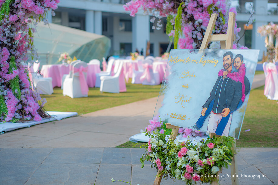 Wedding Decor Wedding Decor