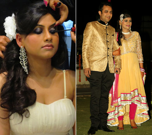 jaipur akshi alsisar haveli bhargava ahuja sumit rajasthan