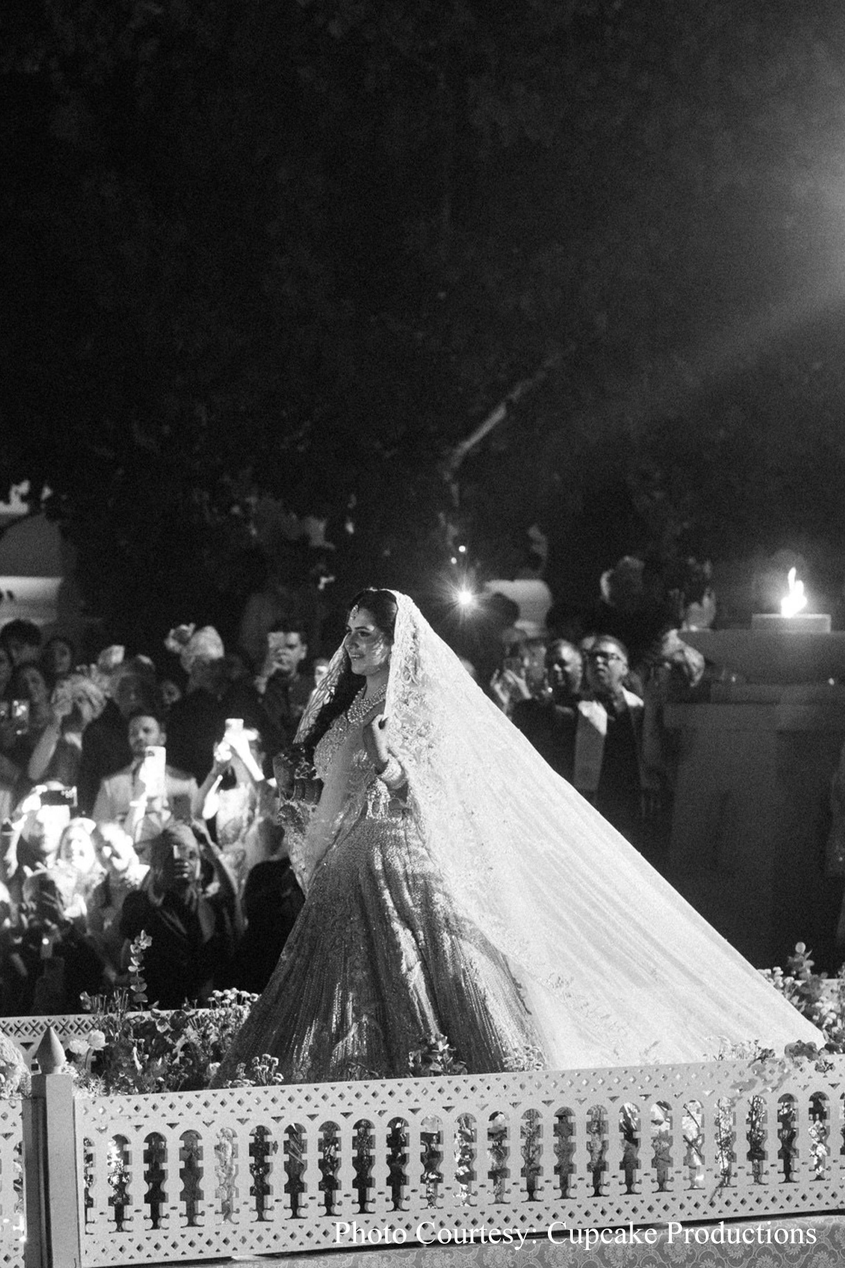 Keshav and Tamanna, Jaipur