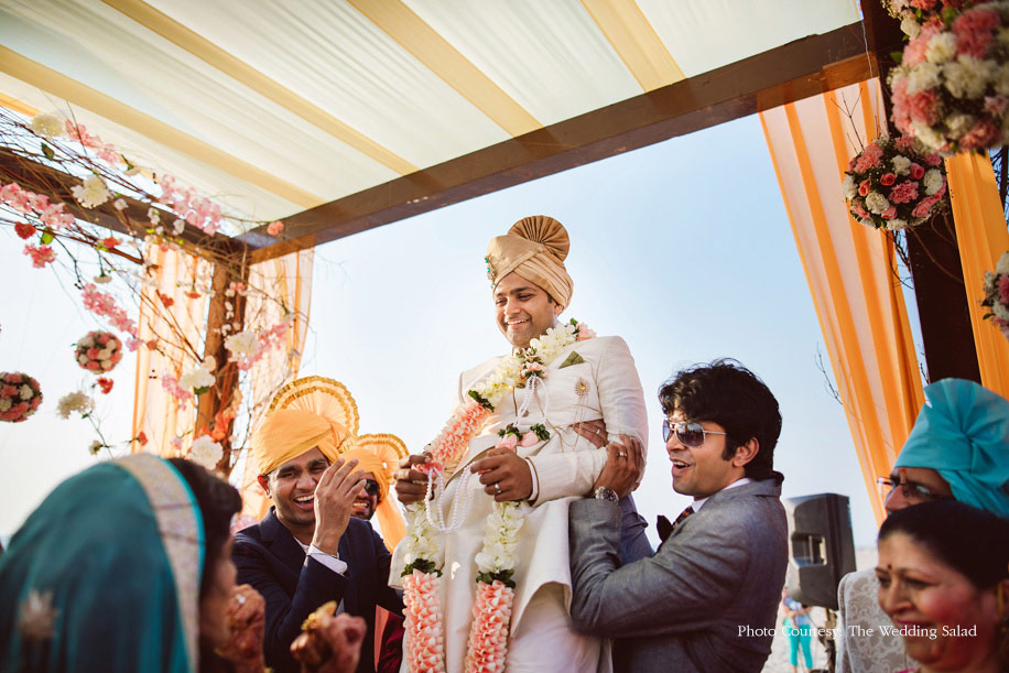images/wedding-images/desti_wed