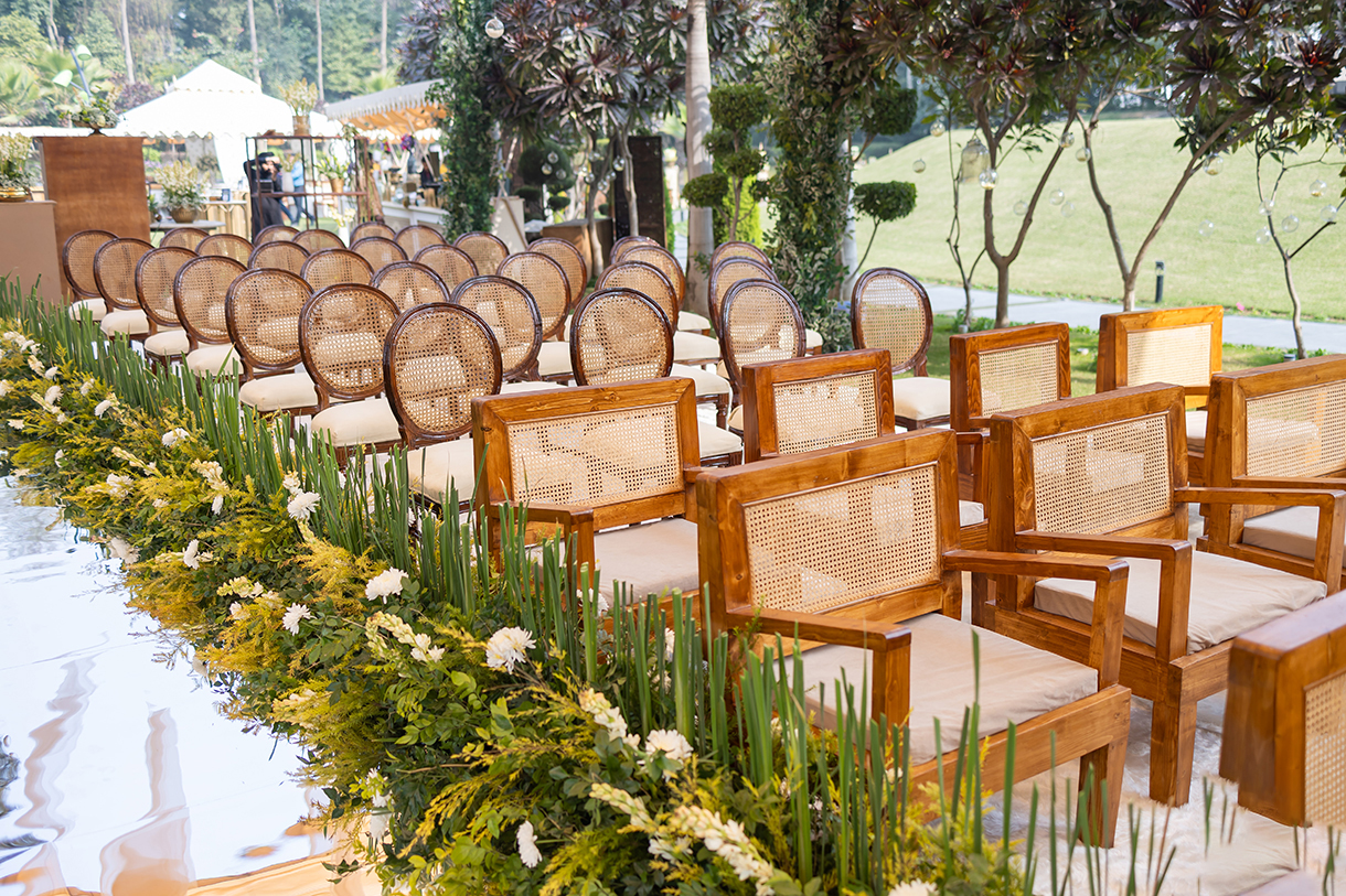 Mahima and Anmol, Jaipur