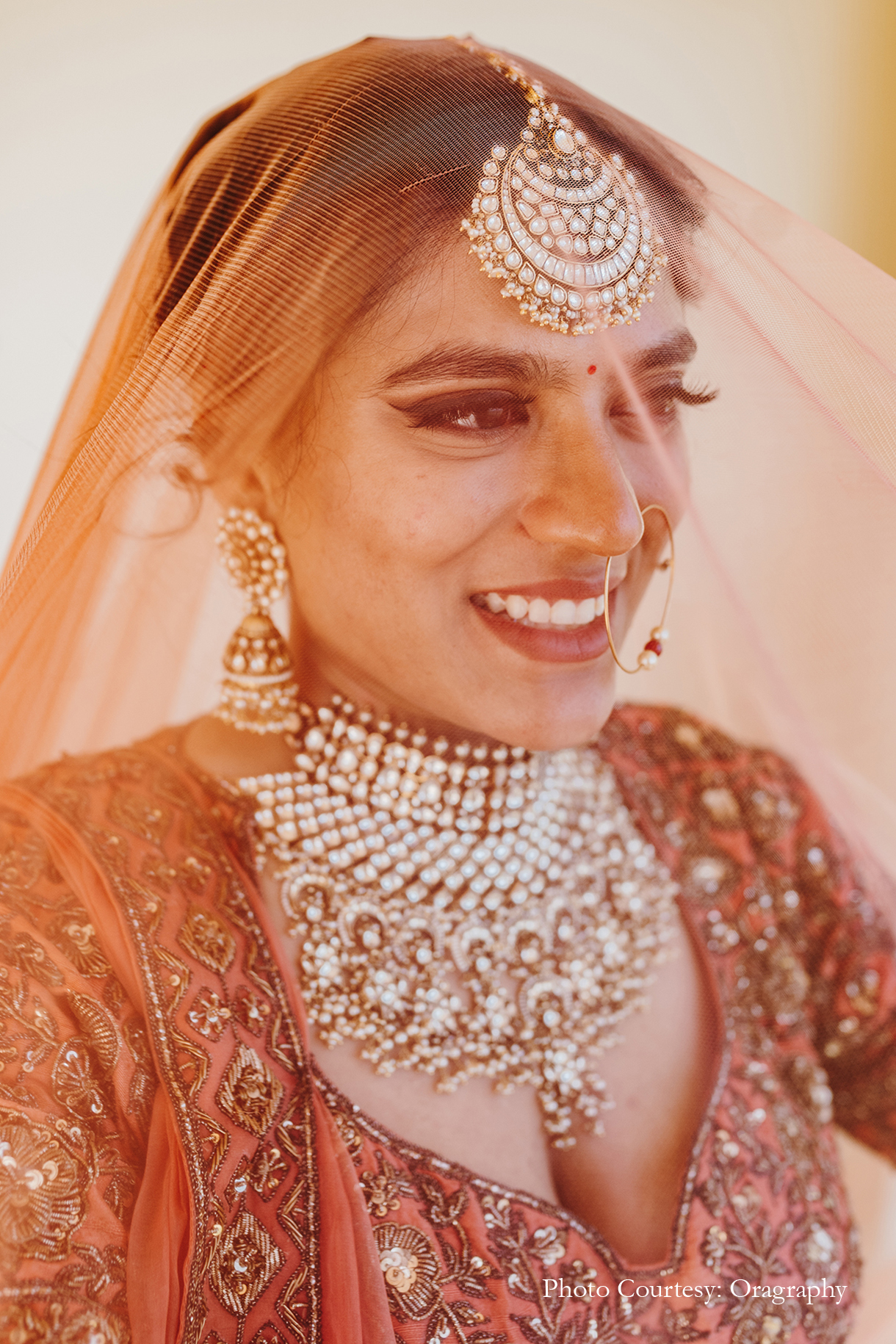 Nikita and Neesh, Jaz Belvedere Resort, Egypt