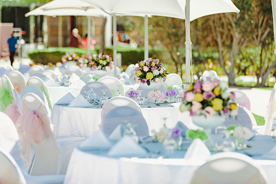 Nikita and Nishank, Abu Dhabi Nikita and Nishank, Abu Dhabi