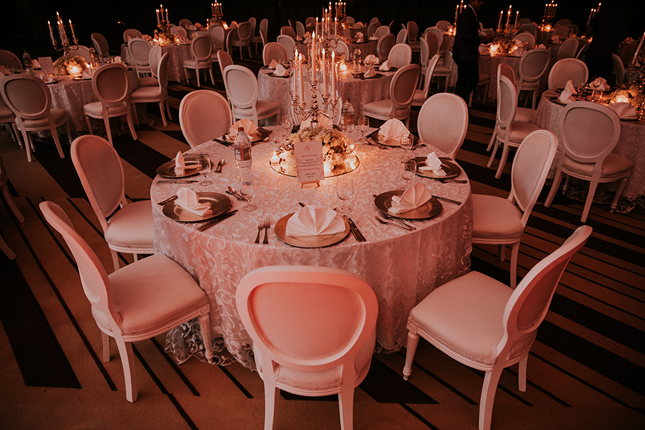 Nikita and Nishank, Abu Dhabi Nikita and Nishank, Abu Dhabi