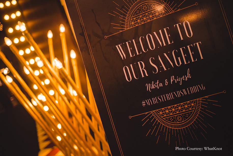 Nikita and Priyesh, Bogmallo Beach Resort, Goa Nikita and Priyesh, Bogmallo Beach Resort, Goa