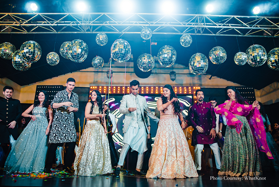 Nikita and Priyesh, Bogmallo Beach Resort, Goa Nikita and Priyesh, Bogmallo Beach Resort, Goa