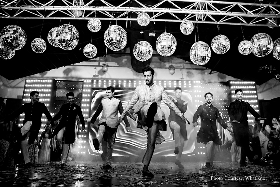 Nikita and Priyesh, Bogmallo Beach Resort, Goa Nikita and Priyesh, Bogmallo Beach Resort, Goa