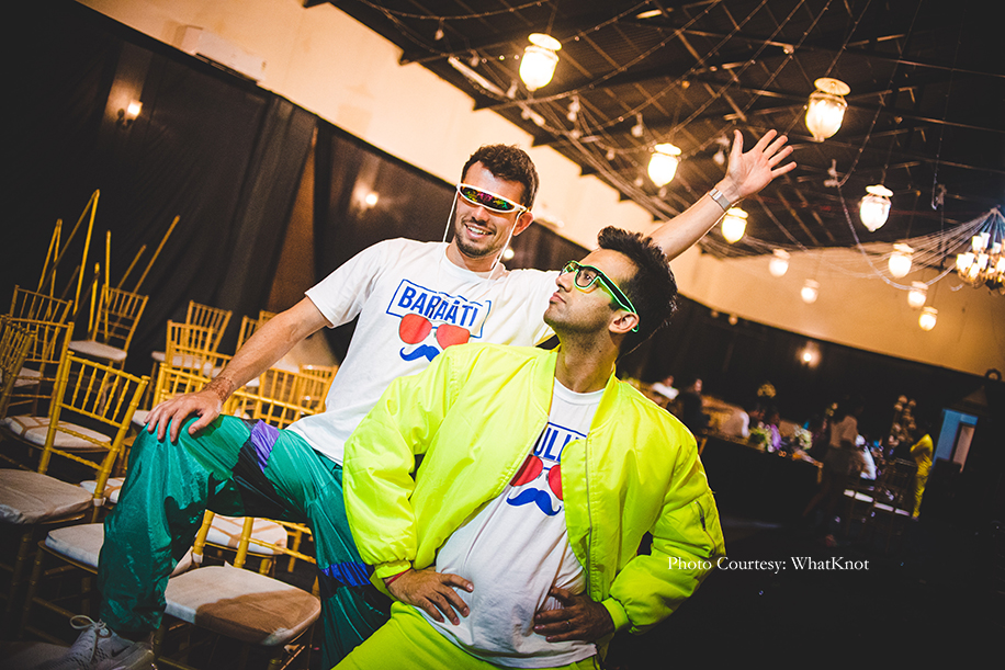 Nikita and Priyesh, Bogmallo Beach Resort, Goa Nikita and Priyesh, Bogmallo Beach Resort, Goa