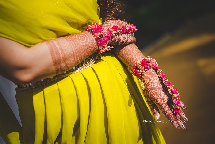 Nikita and Priyesh, Bogmallo Beach Resort, Goa Nikita and Priyesh, Bogmallo Beach Resort, Goa