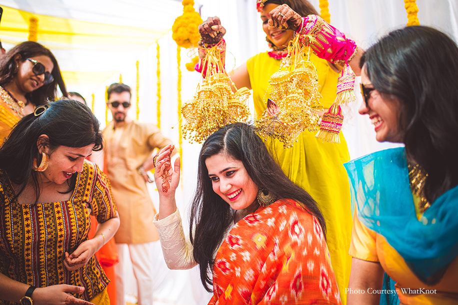 Nikita and Priyesh, Bogmallo Beach Resort, Goa Nikita and Priyesh, Bogmallo Beach Resort, Goa