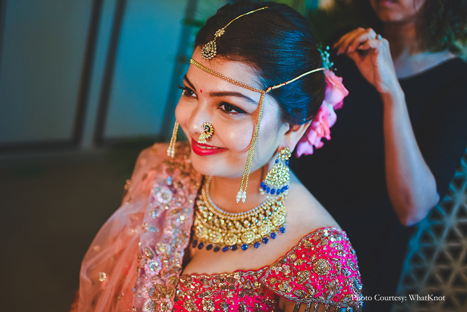 Nikita and Priyesh, Bogmallo Beach Resort, Goa Nikita and Priyesh, Bogmallo Beach Resort, Goa