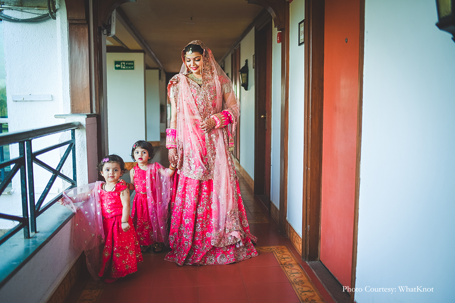 Nikita and Priyesh, Bogmallo Beach Resort, Goa Nikita and Priyesh, Bogmallo Beach Resort, Goa