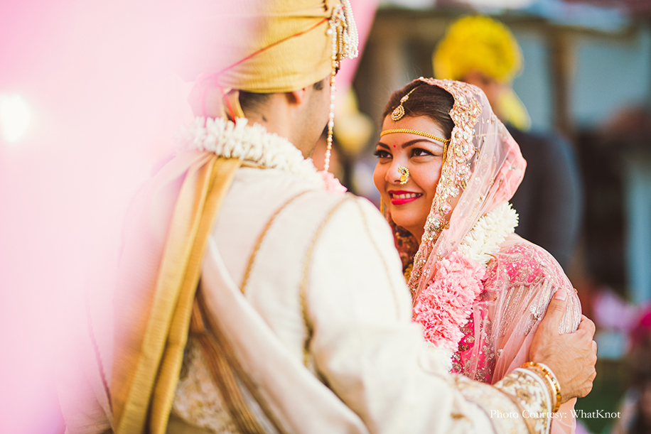 Nikita and Priyesh, Bogmallo Beach Resort, Goa Nikita and Priyesh, Bogmallo Beach Resort, Goa