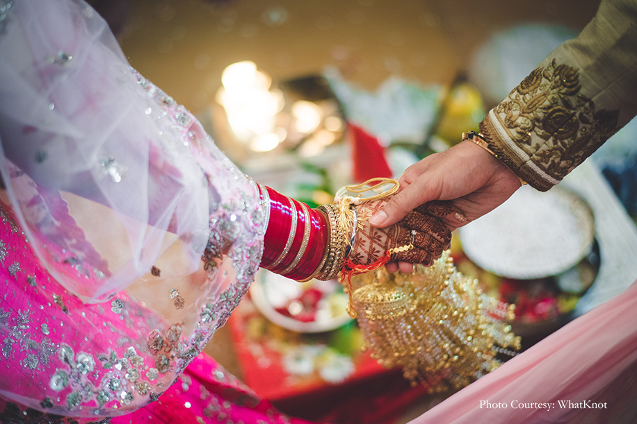 Nikita and Priyesh, Bogmallo Beach Resort, Goa Nikita and Priyesh, Bogmallo Beach Resort, Goa