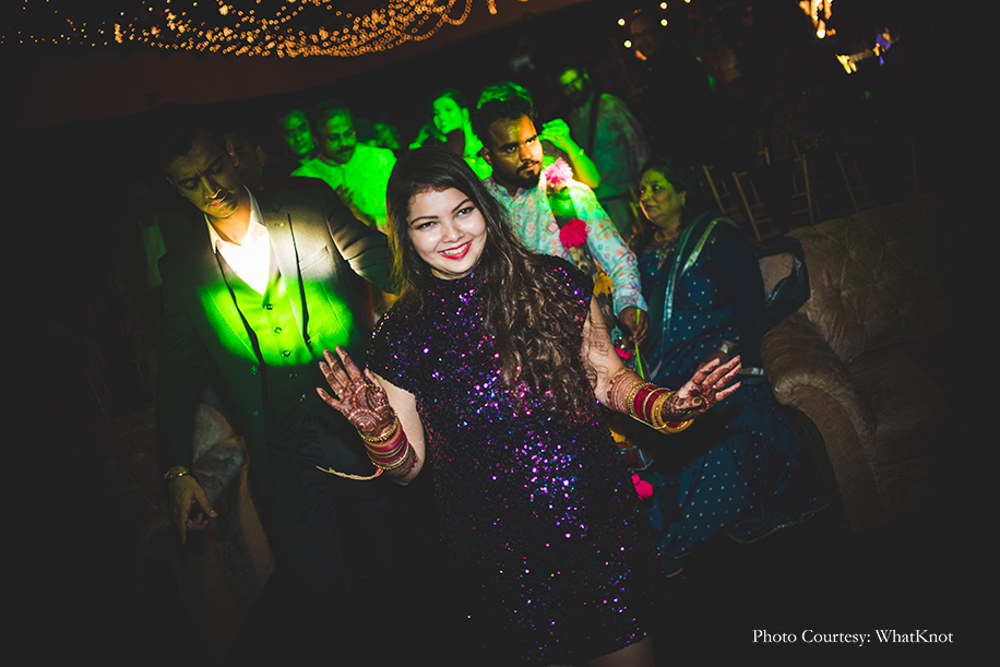 Nikita and Priyesh, Bogmallo Beach Resort, Goa Nikita and Priyesh, Bogmallo Beach Resort, Goa