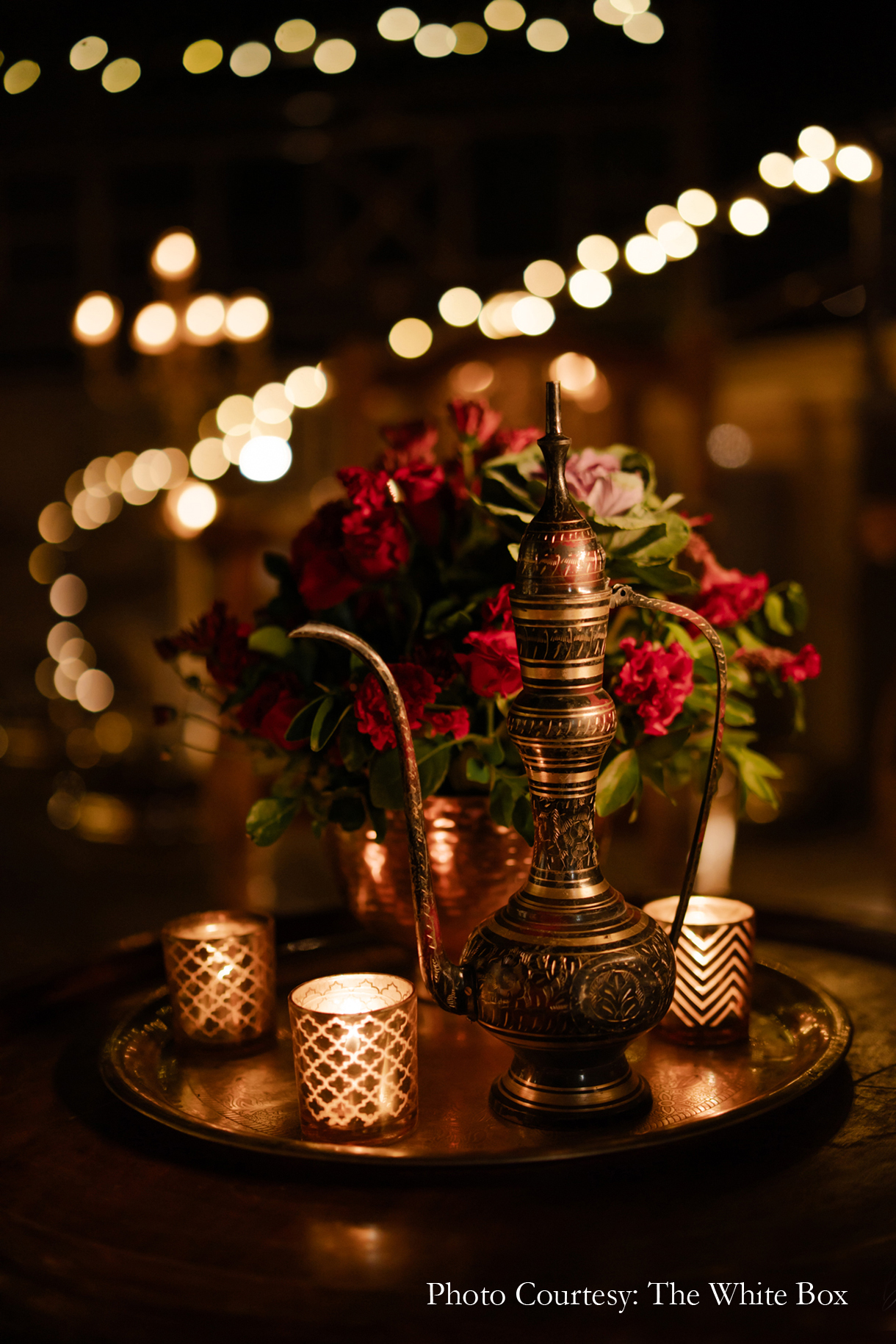 Palak and Saksham, Nahargarh, Ranthambhore