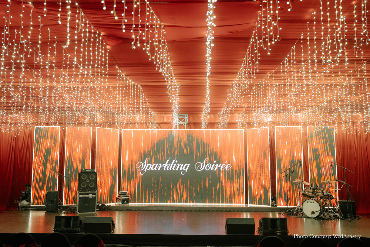 Samhita Vemuri and Avinash Kottekkat, Kerala