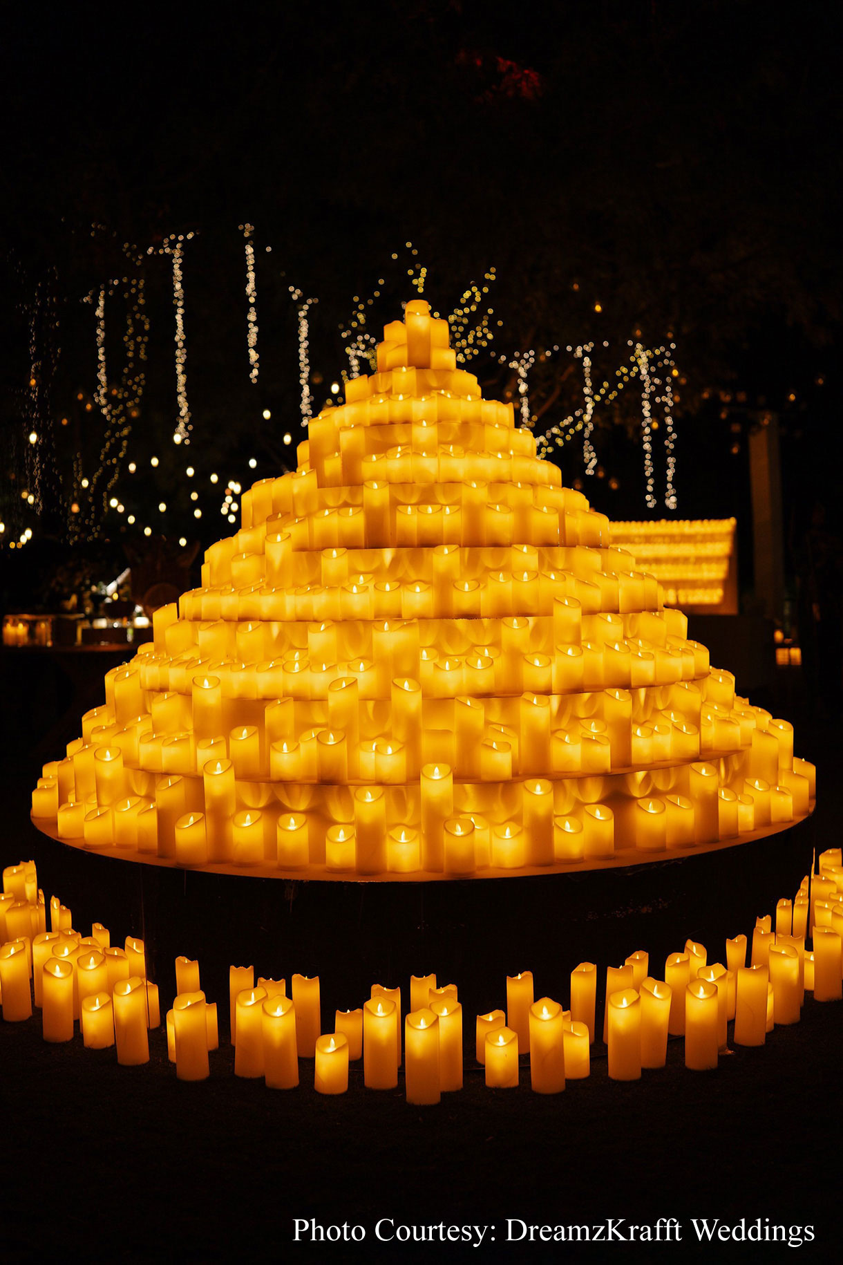 Samya & Shivam, Udaipur