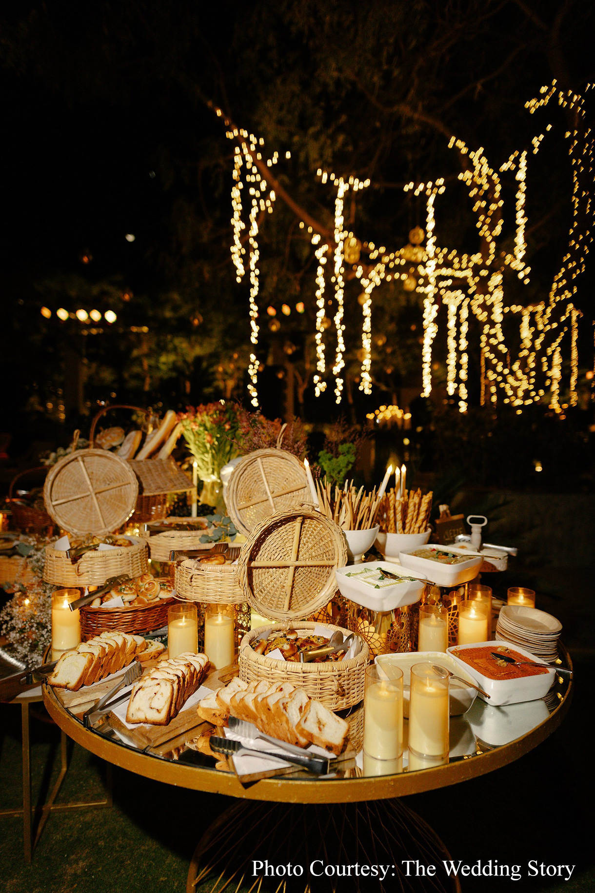 Samya & Shivam, Udaipur