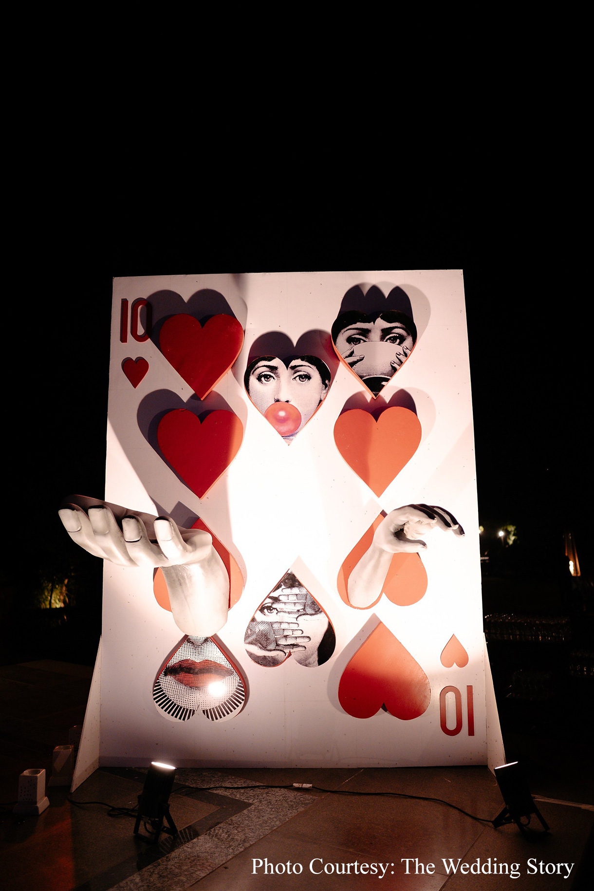 Samya & Shivam, Udaipur