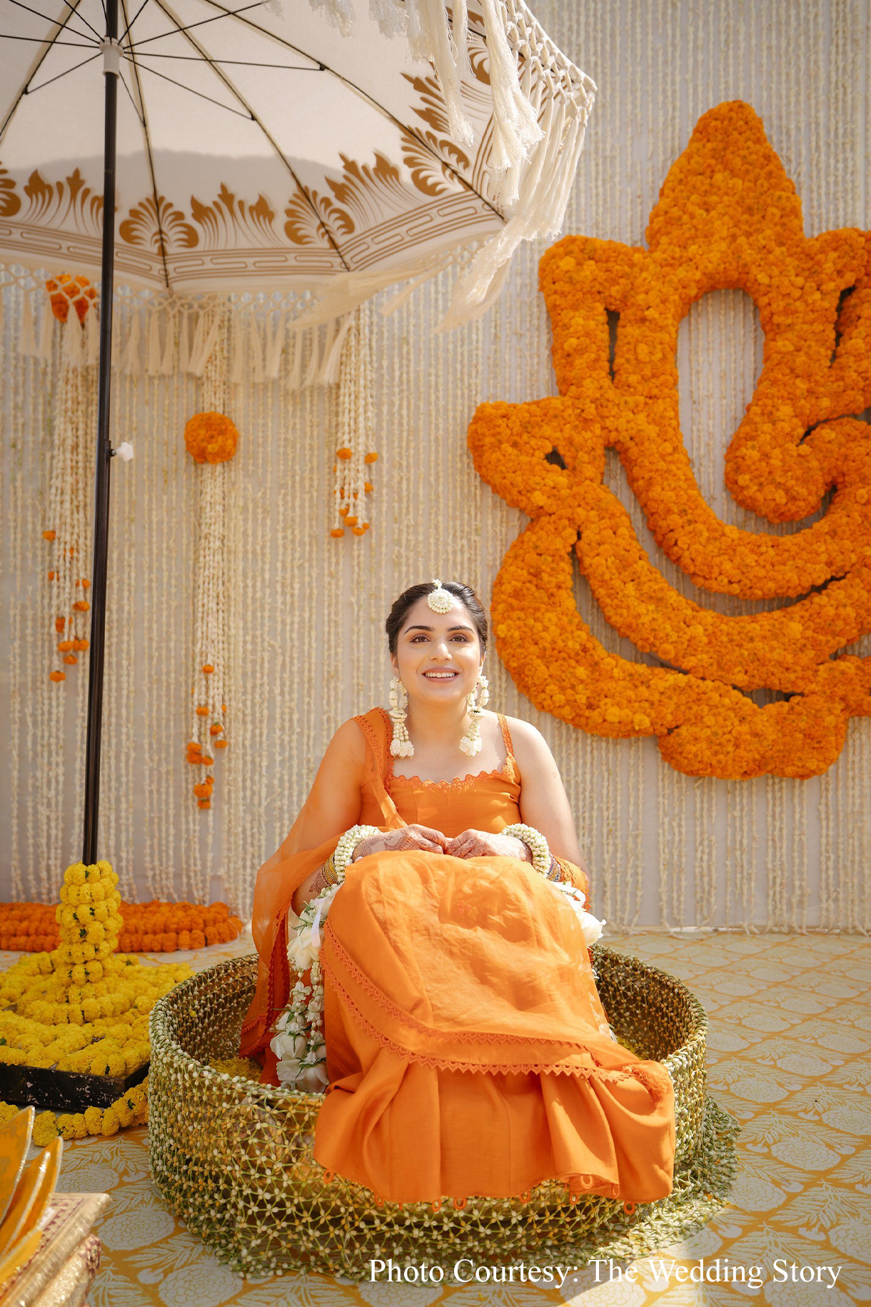 Samya & Shivam, Udaipur