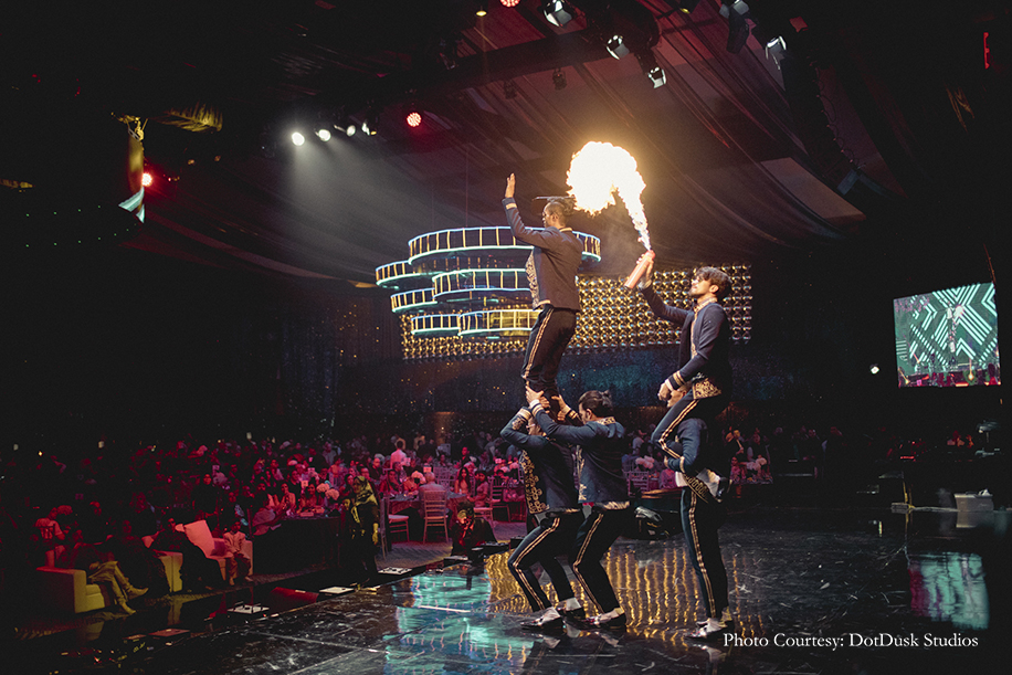 Sanjana and Amrit, Bali Sanjana and Amrit, Bali