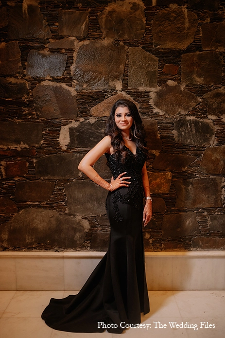 Shimoli and Geet, Udaipur Shimoli and Geet, Udaipur