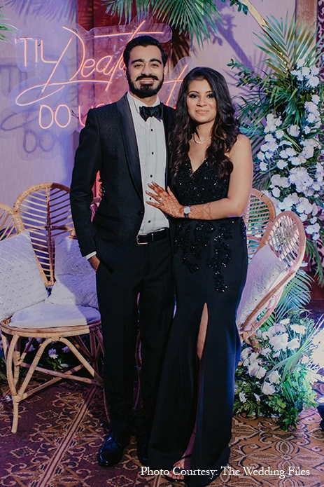 Shimoli and Geet, Udaipur Shimoli and Geet, Udaipur