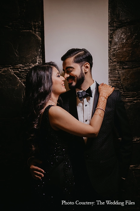 Shimoli and Geet, Udaipur Shimoli and Geet, Udaipur