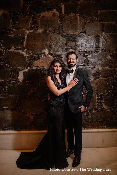 Shimoli and Geet, Udaipur Shimoli and Geet, Udaipur