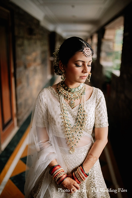 Shimoli and Geet, Udaipur Shimoli and Geet, Udaipur