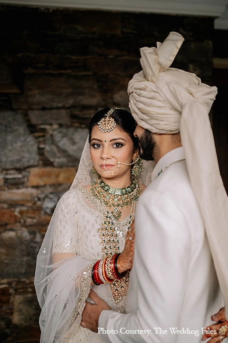 Shimoli and Geet, Udaipur Shimoli and Geet, Udaipur