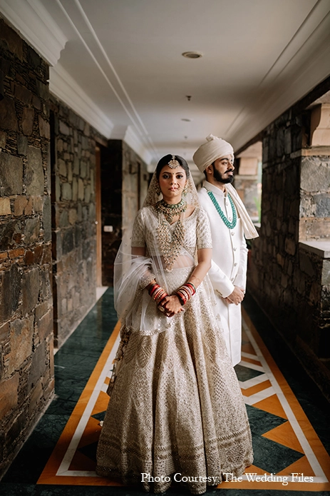 Shimoli and Geet, Udaipur Shimoli and Geet, Udaipur