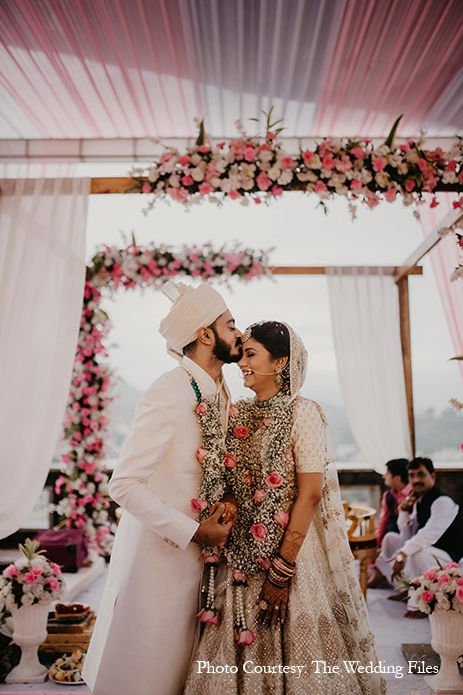 Shimoli and Geet, Udaipur Shimoli and Geet, Udaipur