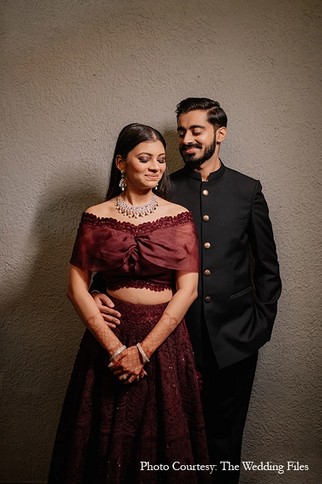 Shimoli and Geet, Udaipur Shimoli and Geet, Udaipur