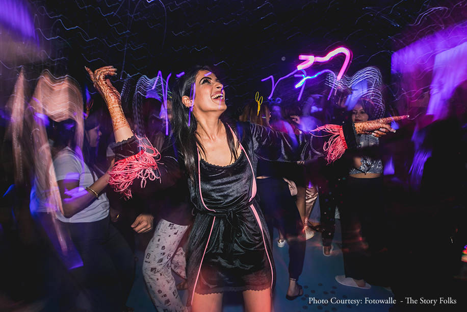 Srishti and Ishaan, Thailand Srishti and Ishaan, Thailand