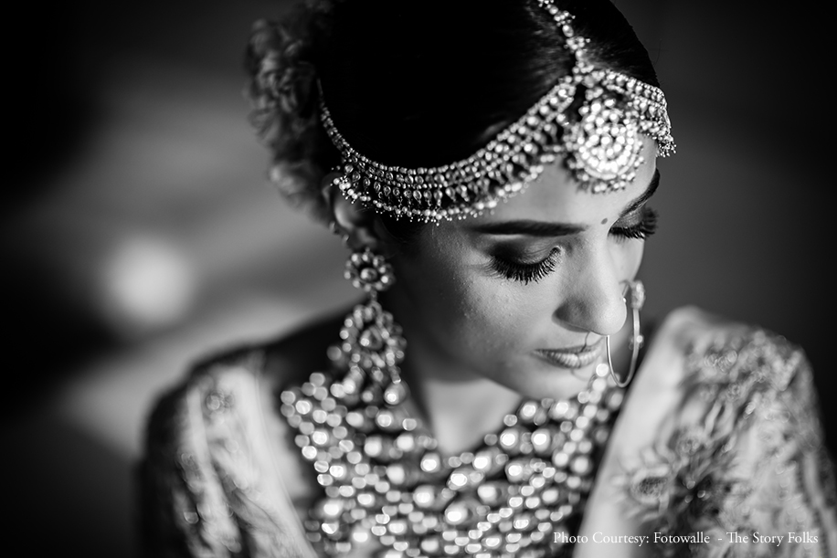 Srishti and Ishaan, Thailand Srishti and Ishaan, Thailand