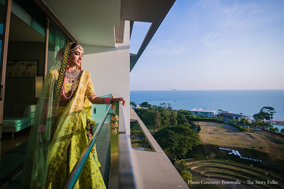 Bridal look for pheras Bridal look for pheras