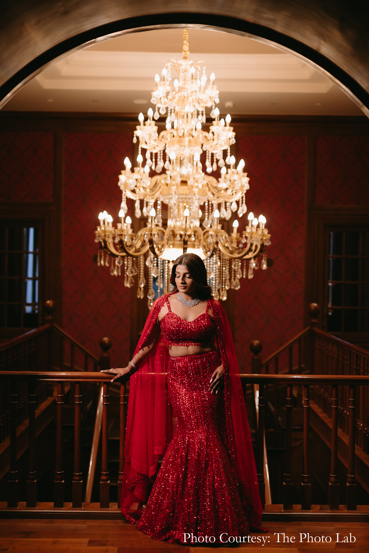 Taral Jadhav and Pranav Shetty, Mussoorie