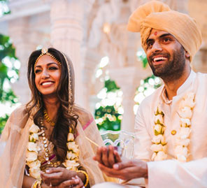 Shaadi Squad | Top Wedding Planners & Event Organizers | Mumbai | Weddingsutra Favorites