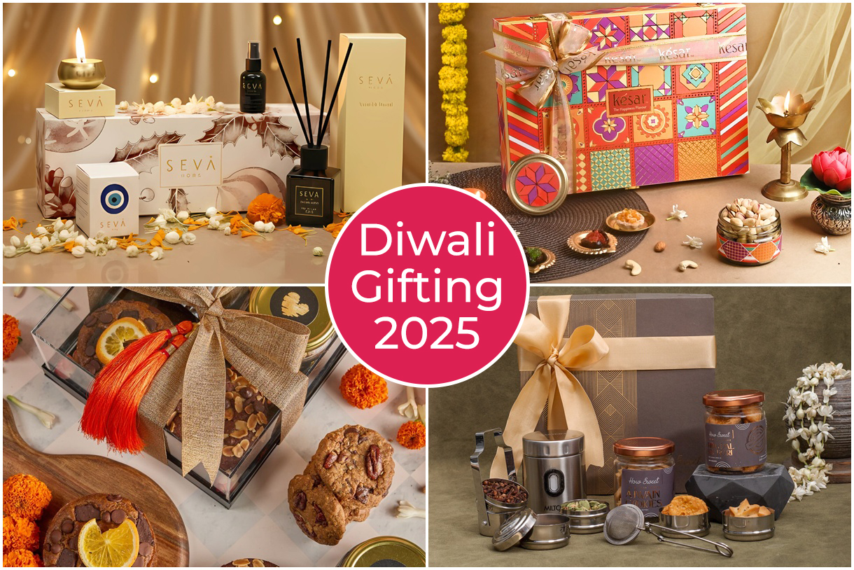 Diwali Gifts Diwali Gifts