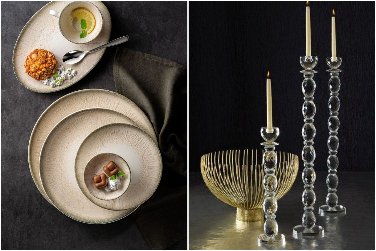 Festive Gifting Festive Gifting