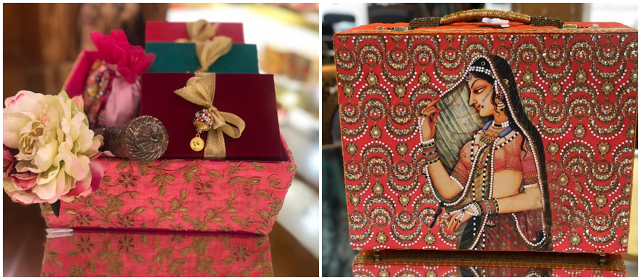 10 gifts by Puneet Gupta that you need to add to your shopping lists right away!