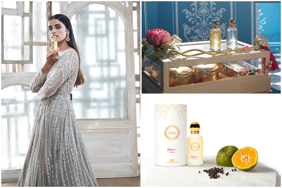 Rakhi gifting got you confused? Then check out this all-in-one rakhi gift shopping guide ranging from sweets and fragrances to jewellery!