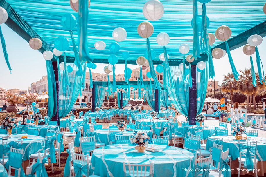 Summer Pool Party Goals Planning WeddingSutra