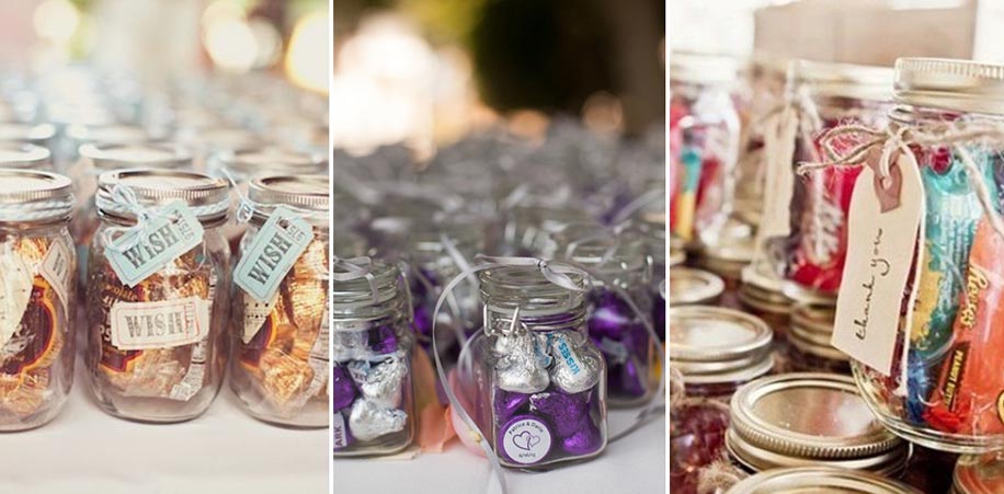Pin on Wedding Favors and Gifts