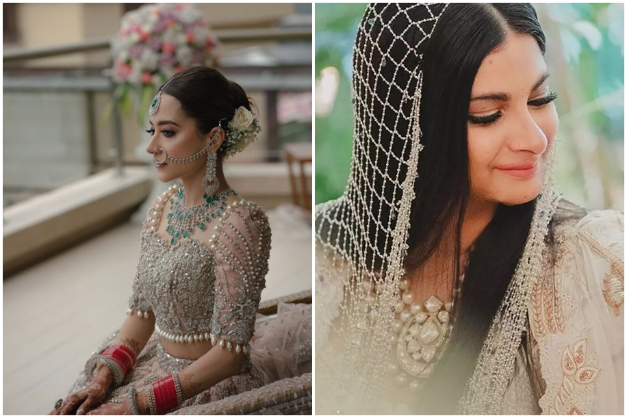 The biggest Indian wedding trends for 2022!