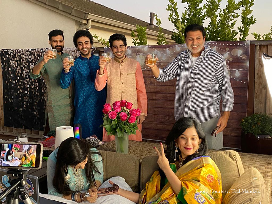 Mehndi celebration Mehndi celebration