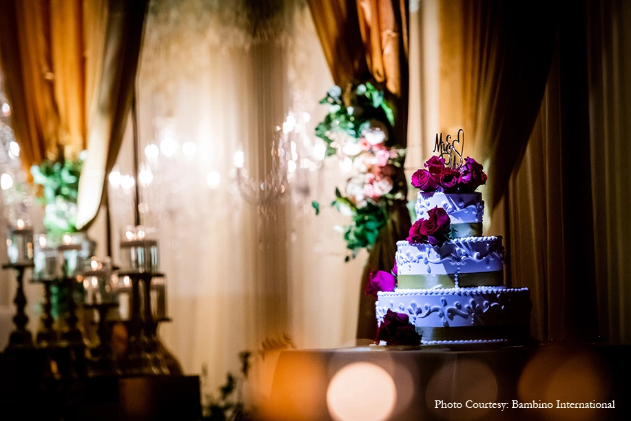 Padmini Giri and Gokul Ramani